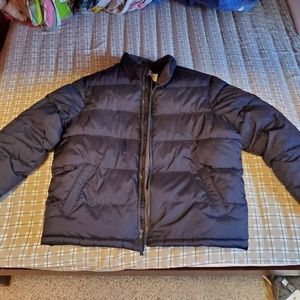 Men's Old Navy Puffer